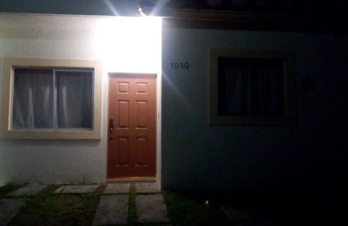Tlajomulco de Zuniga House | SMALL AND COMFORTABLE HOME TO REST