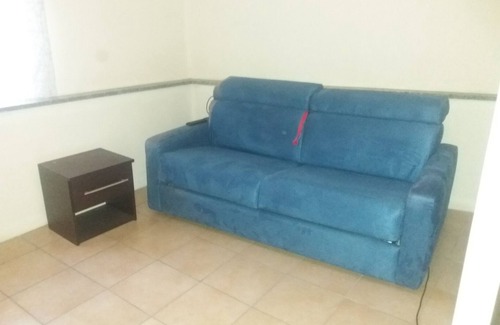 Suno Apartment | Small apartment rental