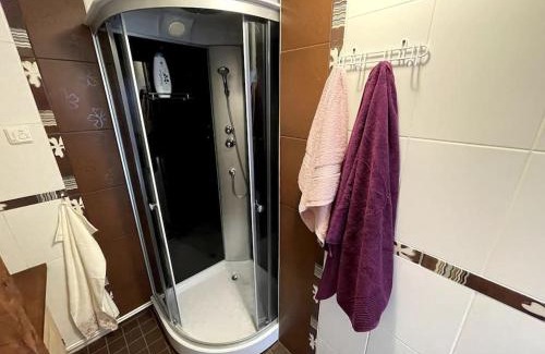 Rapla Apartment | Small & Cozy Studio Apartment - WiFi & Free Parking