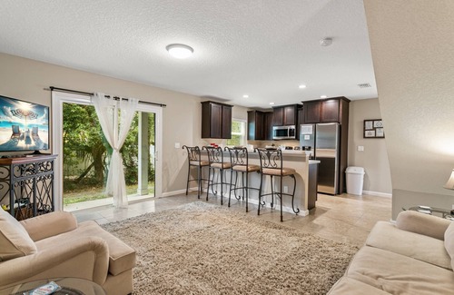 Green Cove Springs House | Small Dogs Ok Green Cove Springs Near Public Boat Ramp Seasonal Pool Month Stays Accepted