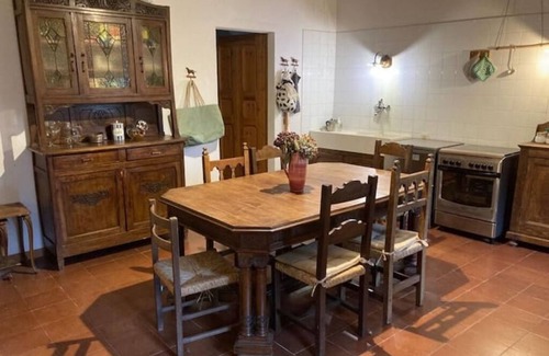 Bioglio Apartment | Small familiar hamlet immersed in nature