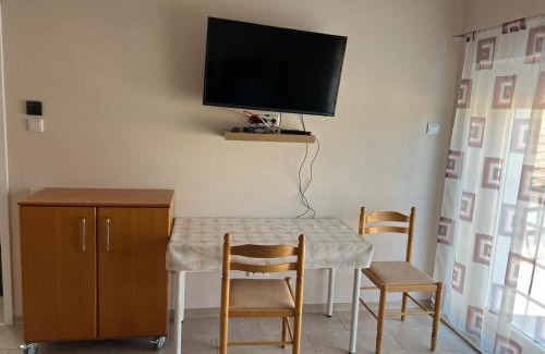 Taunusstein House | Small Pearl 2