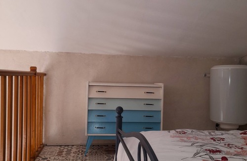 Murviel-les-Montpellier Other | Small, quiet mazet