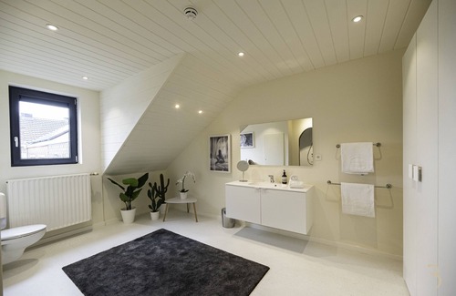 Battice Hotel | Smart Bnb - Hotel Battice