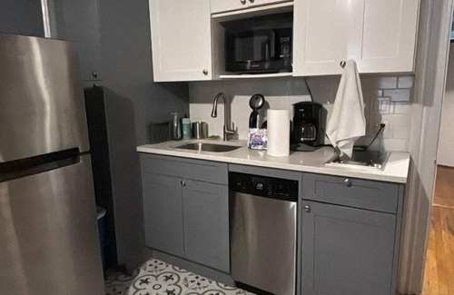 Sutton Place Apartment | Smart Choice Spacious 4BR in NYC