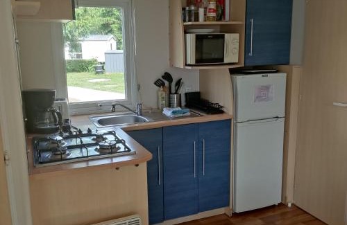 Boofzheim Ski Chalet | Smart Home Roma mit Terrasse, Europapark, Rulantica 15min
