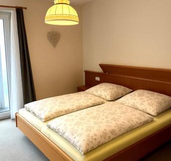 Westendorf Apartment | SMART LIVING Dorfresidenz Westendorf GmbH&CoKG