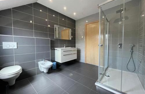 Samobor House | Smart Stay Apartment Samobor