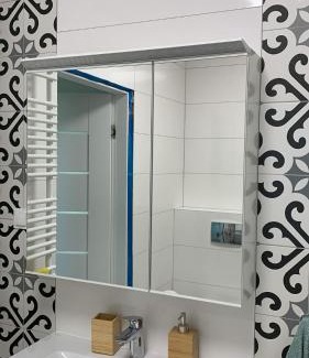 Lgota Apartment | Smile 2