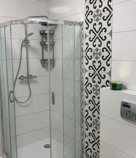 Lgota Apartment | Smile 2