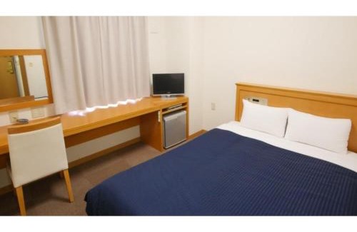 Yoshida Hotel | Smile Hotel Shizuoka Yoshida Inter - Vacation STAY 90921v