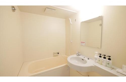 Yoshida Hotel | Smile Hotel Shizuoka Yoshida Inter - Vacation STAY 90904v