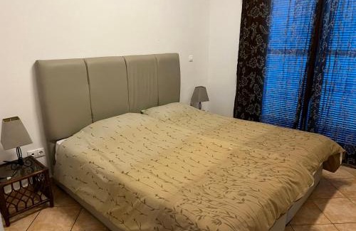 Marina Smir Apartment | Smir Park appartement Haut standing Marina Smir