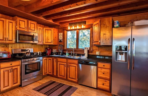 West Alton House | Smith's Point Retreat on Lake Winnipesaukee with indoor pool!