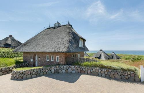 Hornum House | Smuk Hus