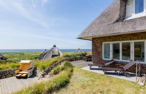 Hornum House | Smuk Hus