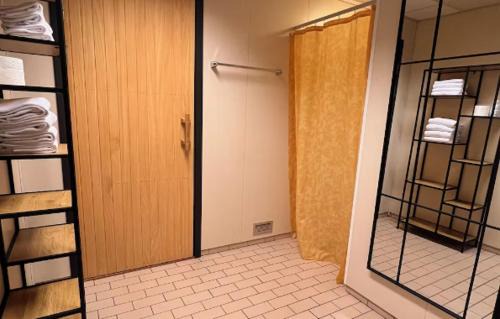 Snasa Hotel | Snåsa Hotell