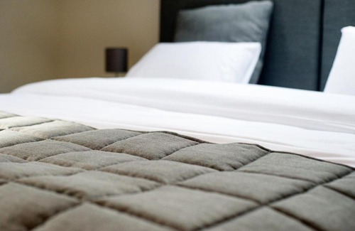 Baal Bed & Breakfast | SN Logies