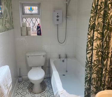 Snaith Apartment | Snaith Central Apartment