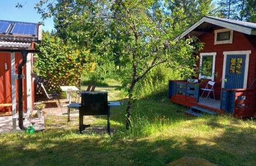 Karlholmsbruk House | Snatra 384