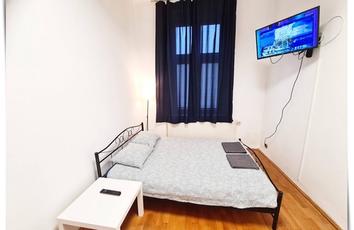 Bydgoszcz Bed & Breakfast | Sniadeckich 3R