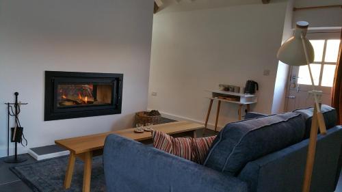 Snowdonia National Park House | Snowdonia Glamping Holidays, Betws-y-Coed