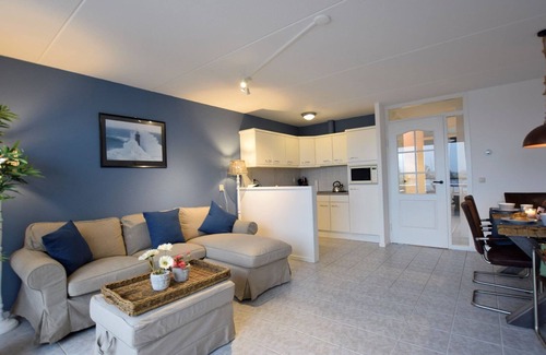 Huissen House | Snug Holiday Home in Huissen near Centre