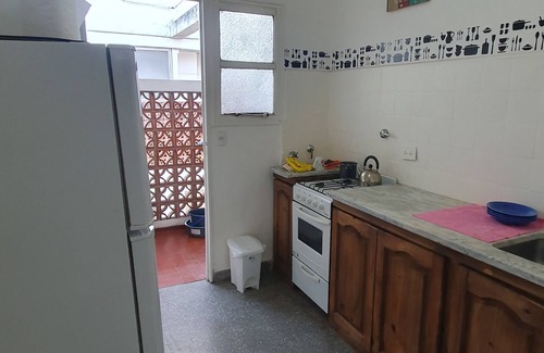 San Isidro Apartment | Soñado Departamento en Zona Turistica de San Isidro - Casco Historico