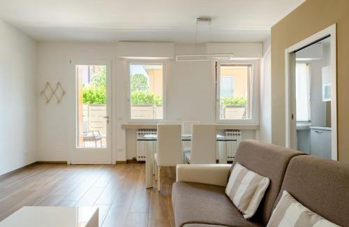 Sirmione Apartment | So&Mi