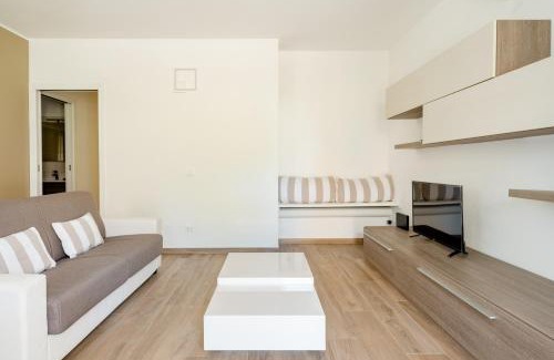 Sirmione Apartment | So&Mi