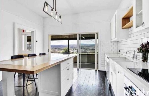 Trevallyn House | So Much to Do, So Little Time. 4 Bedroom 5 Bed, Old Charmer, 5 plus Star Views