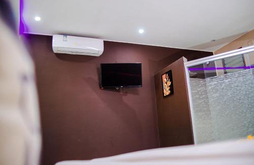 Toliara Hotel | Soavadia Hotel Tulear