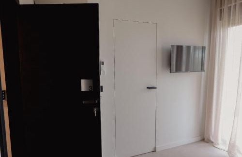 Bukovlje Apartment | Sobe Six On 7 - Luxury Apartments & Rooms