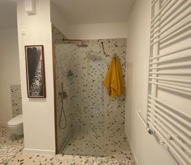 Orlinki Apartment | sobiechill