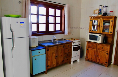 Mariscal House | SOBRADO twinned BETWEEN BEAUTIFUL BEACHES, MARISCAL AND LARGE CORNER, POOL, AIR COND!