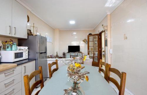 Lourosa Villa | Sobreiro22