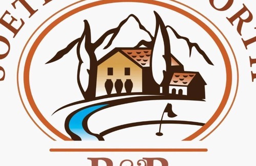 George Bed & Breakfast | Soeteweide North B&b - City Of George -