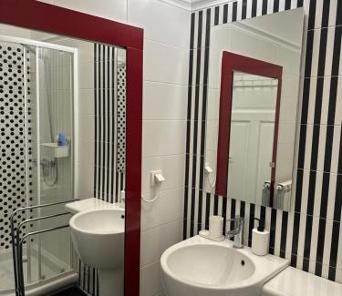 Terazije Apartment | Sofi1