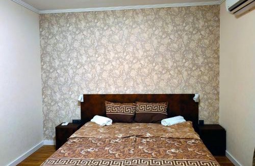 Lozenets Apartment | Sofia hotel apartments