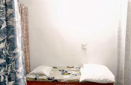 Malviya Nagar House | Sofia Residency