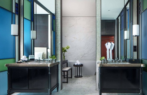 Shunde Hotel | Sofitel Foshan