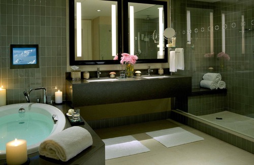 Beverly Grove Hotel | Sofitel LA at Beverly Hills