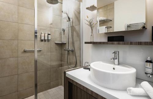 Quiberon Hotel | Sofitel Quiberon Thalassa sea & spa