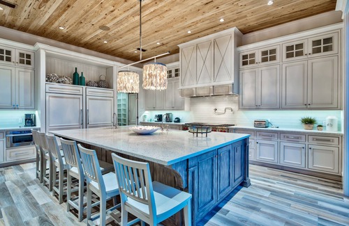 Frangista Beach House | Soggy Dollar|Private Community Beach Access|Private Resort Style Pool