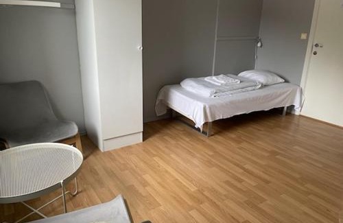 Sogndal Hostel | Sogndal Bed & Breakfast