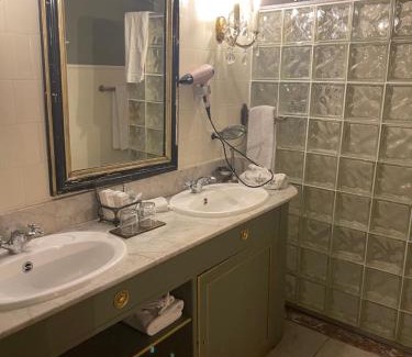 Peer Bed & Breakfast | Sogni d oro
