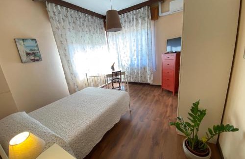 Villanova d'Albenga Bed & Breakfast | Sogni e Colori