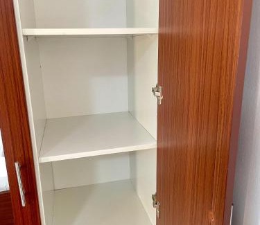 Sohar House | Sohar Second Home Guest House