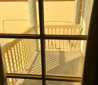 Sohar House | Sohar Second Home Guest House