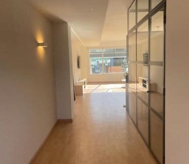 Alcobendas Apartment | Soho Moraleja III